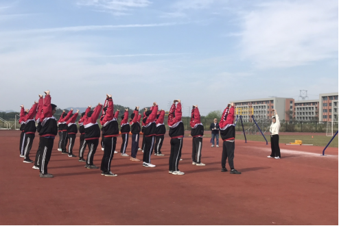 f5d48d06874f452c9a0345190cad000d.png f5d48d06874f452c9a0345190cad000d.png